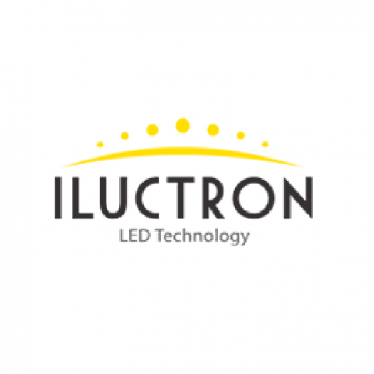 ILUCTRON