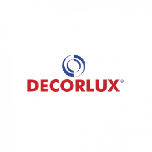 DECORLUX 